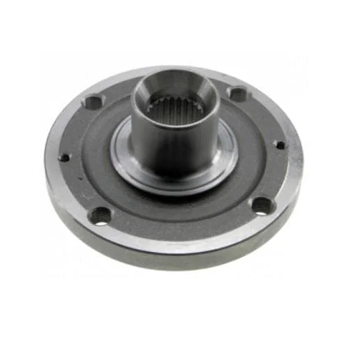 FRONT WHEEL HUB PARTNER-C4 PICASSO-BERLINGO-C3 PICASSO-307-207-405 487662096