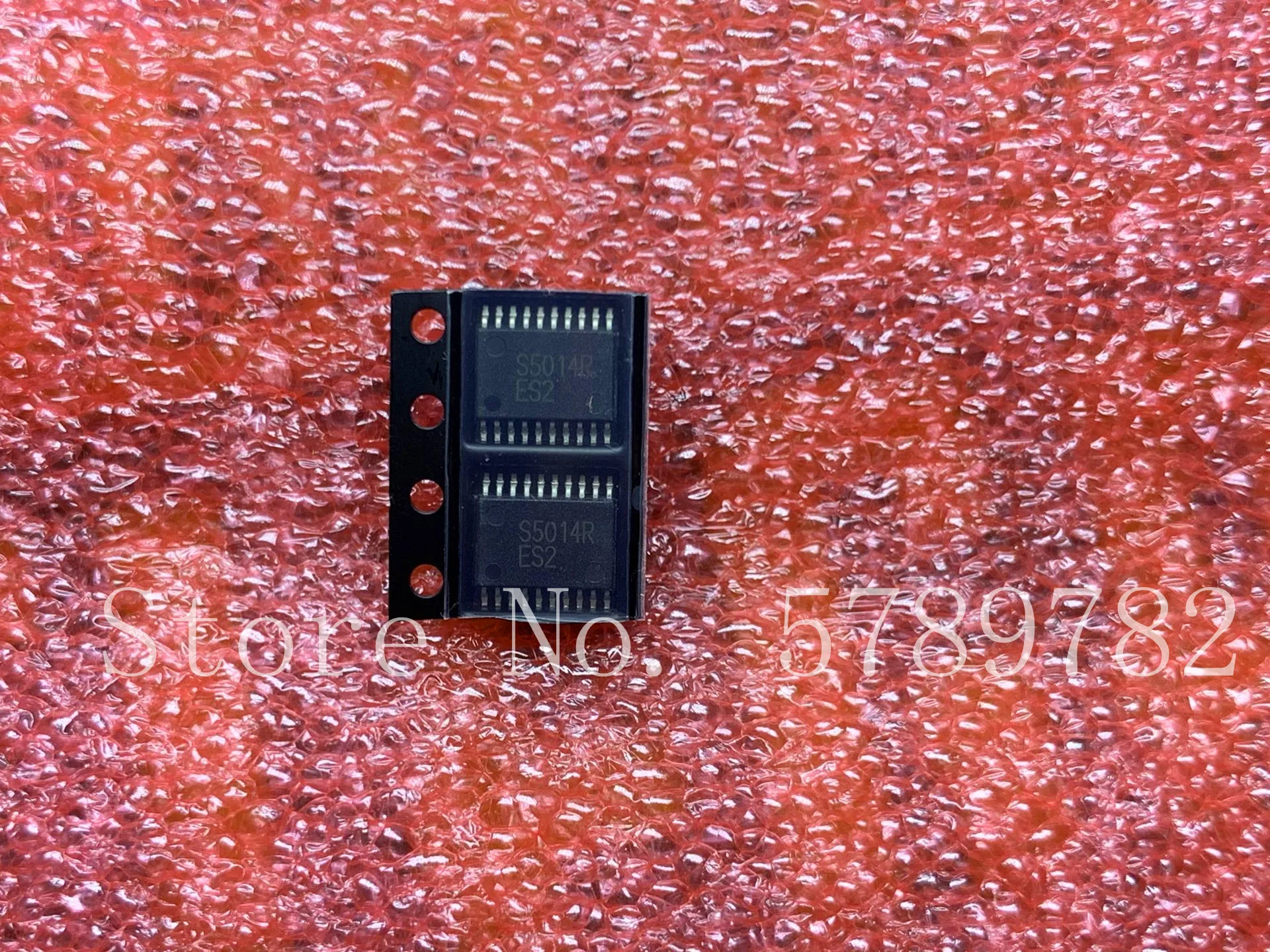 1 шт./лот S5014R TSSOP20