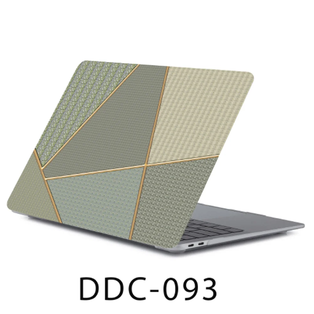 حافظة لهاتف هواوي MateBook D14 D 15 14 حافظة كمبيوتر محمول 2022 ملحقات لهاتف هواوي 2021 HONOR MagicBook X14 X15 14 15 X Pro حافظة جديدة #4