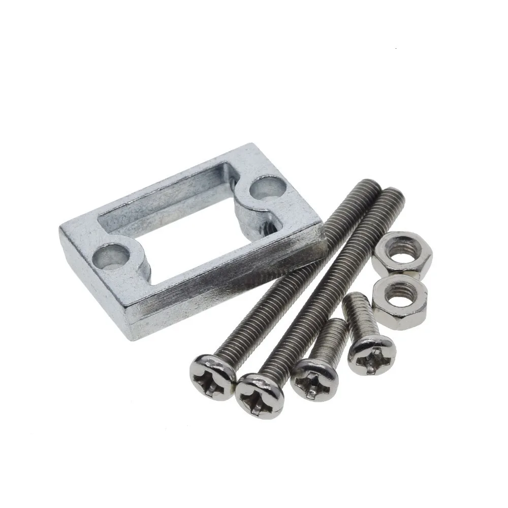 TZT 1 Stück/Paket: Verzögerungs-Gleichstrommotor + Stützräder, A / Chassis für intelligentes Auto, Motor / Räder für Roboterauto – Detail 10