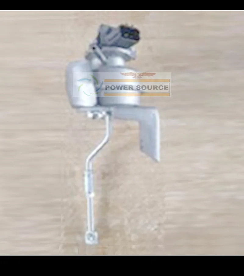 

Turbo Actuator TD04H 49477-01510 49477 01510 25185864 25185866 25184398 25187701 25187703 For CHEVROLET CRUZE ORLANDO Z20D1 2.0L