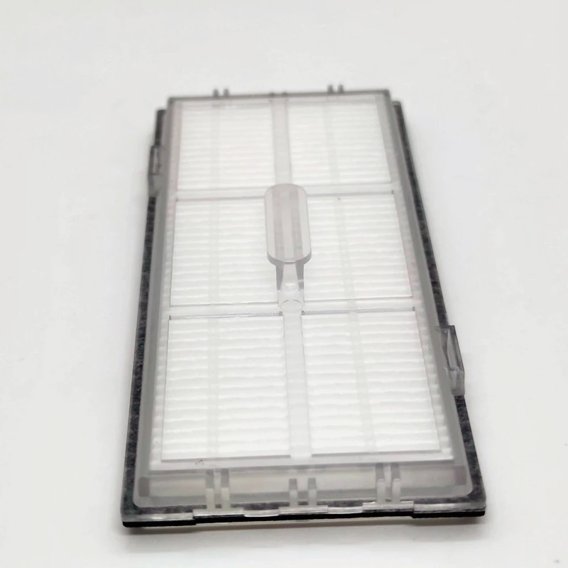 Roborock S7 S7max S7maxv ชั้น Sweeping Robot อุปกรณ์เสริมหน้าจอกรองใช้ได้กับ Roborock S7กรองหน้าจอ