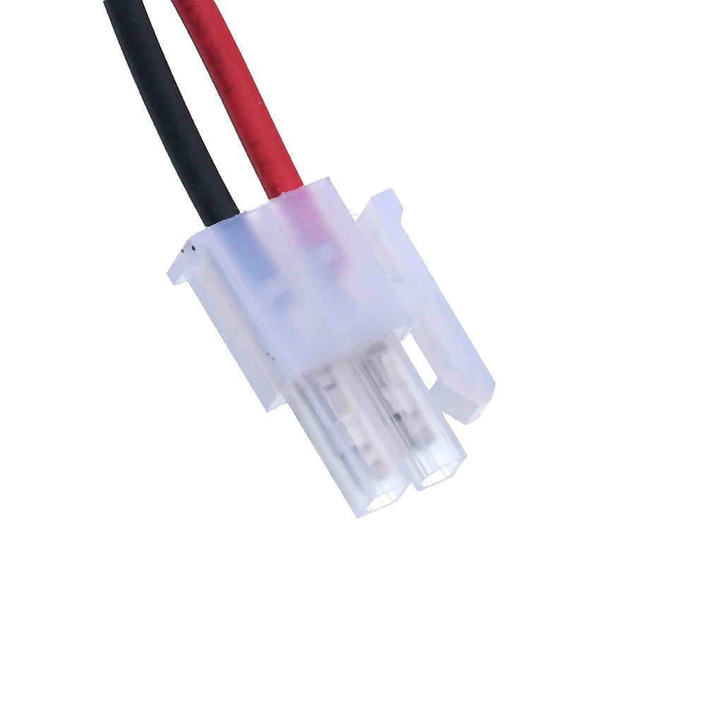 1-4 Ban Đầu Pin Sạc Cho ILIFE 14.8V 2800MAh Robot Máy Hút Bụi Phụ Kiện Phần Cho Chuwi ilife A4 A4s A6