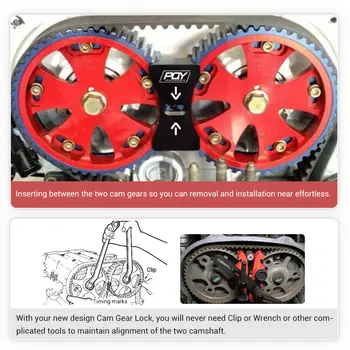 12 best sales 4g63 mitsubishi - №10