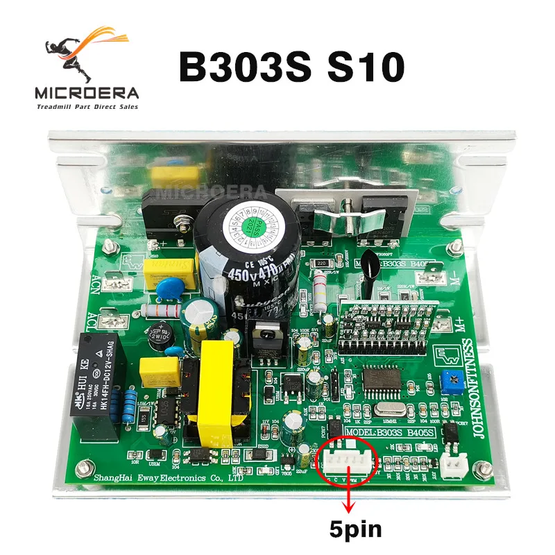 Electronics Circuits: The Heart of Modern Devices and How to Choose the Right One for Your Needs