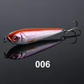 NS006