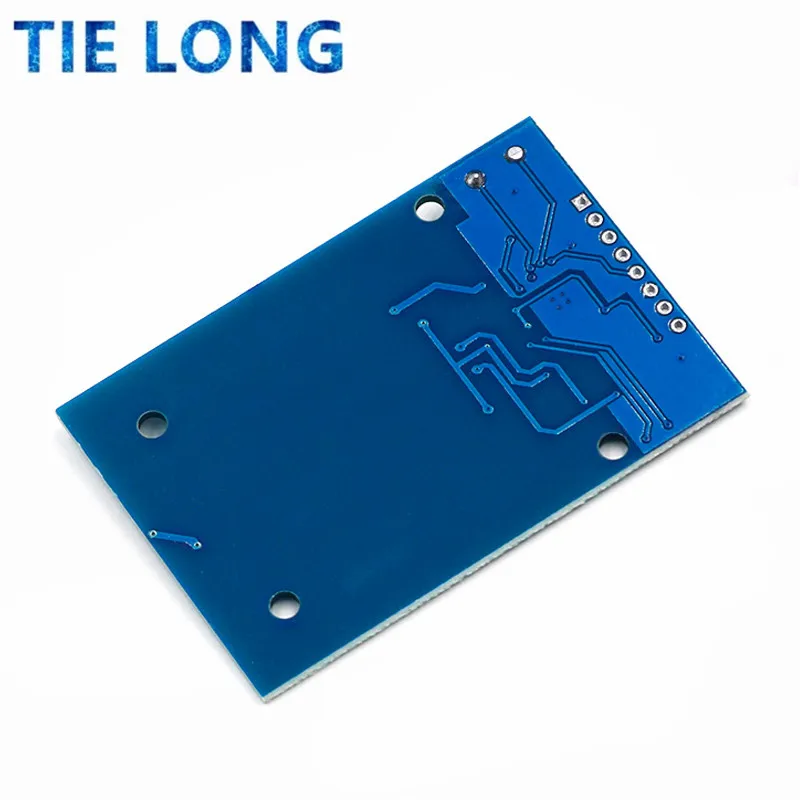 MFRC-522 RC-522 RC522 Antenna RFID IC Wireless Module For Arduino SPI Writer Reader IC Card Proximity Module