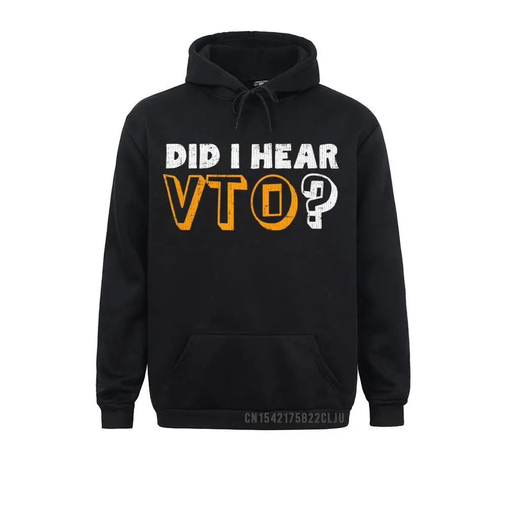 

Толстовка мужская с длинным рукавом, на новый год