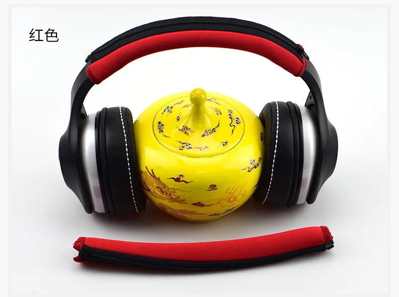 سماعة عقال غطاء للحماية ل دينون D600 D7100 مرجع سماعة 1 قطعة أجزاء إصلاح سماعة ل دينون D600 سماعة