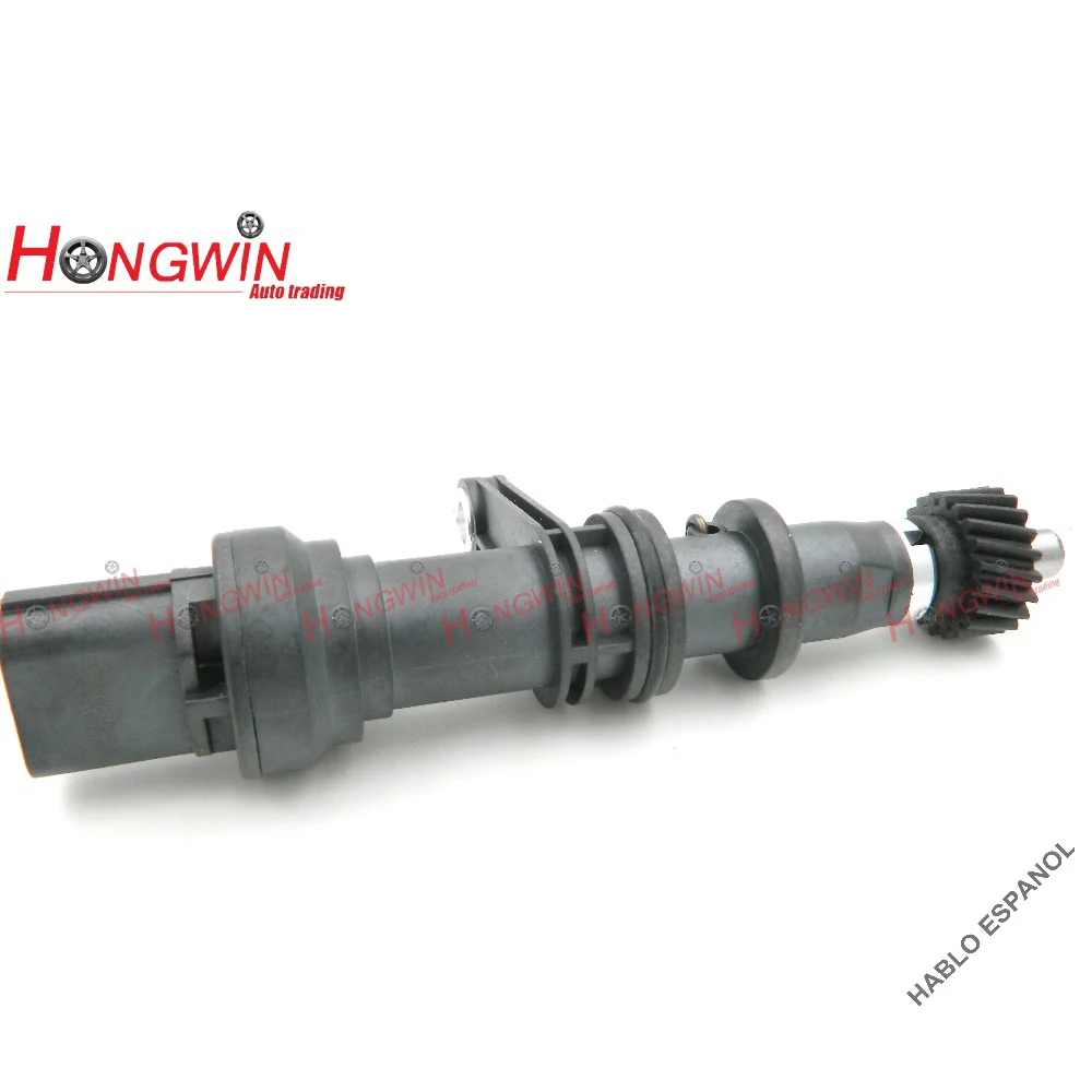 78410S04901 Kecepatan Sensor Cocok Honda Civic 1.6L 1996-2000 2401033 Transmisi Manual Kecepatan Sensor Cocok Honda Civic 1.6L 96 -00