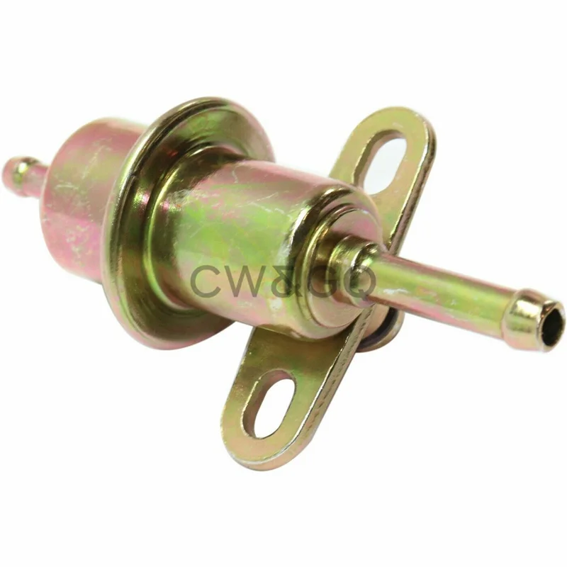 Car Fuel Pressure Regulator For Chevrolet Suzuki Aerio Esteem Grand Vitara Sidekick Vitara XL-7 1561067D00 91174467 FP10200