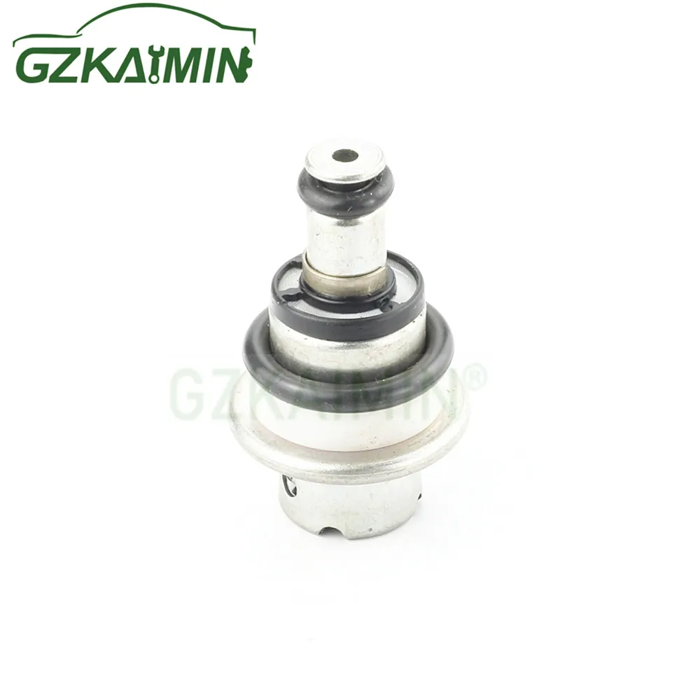 

Fuel Injection Pressure Regulato 23280-38020 2328038020 for toyota