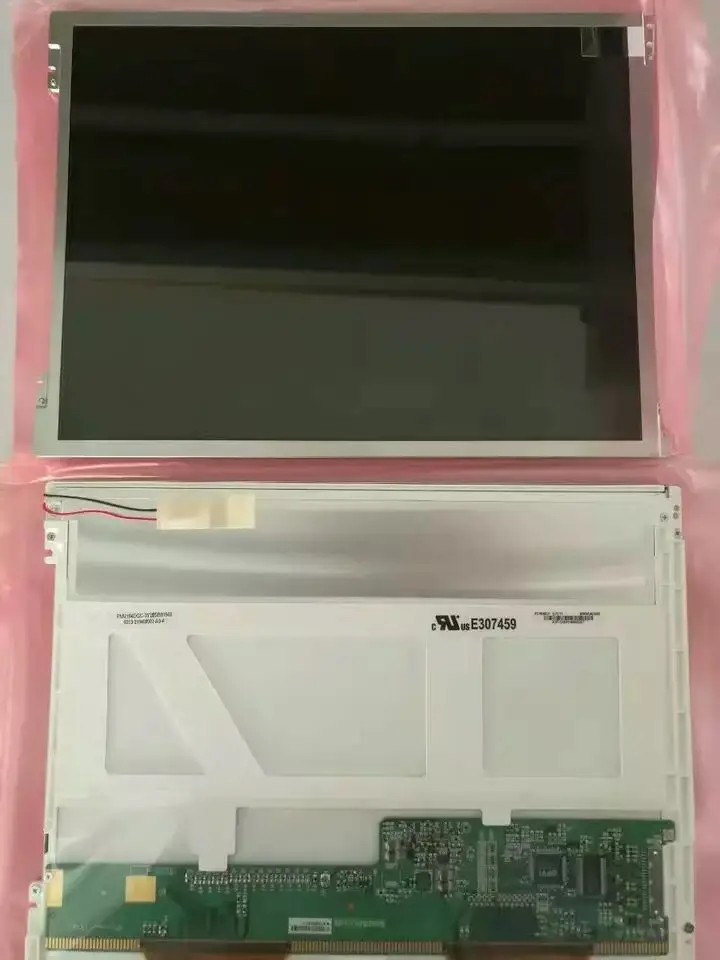 10.4 inch 800 * 600 PD104SLF LCD screen