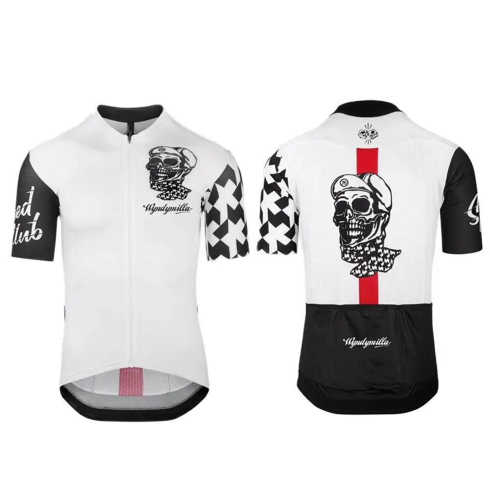 Cycling Jersey Pro Team Summer Short Sleeve Mans Downhill Mtb Bicycle Clothing Ropa Ciclismo Maillot Quick Dry Bike Shirt