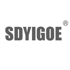 SDYIGOE