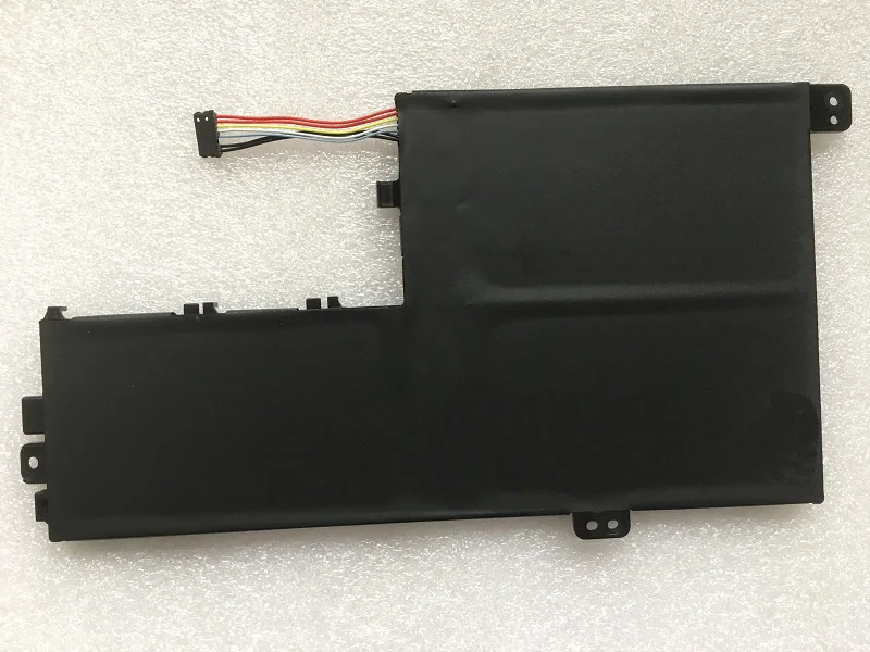Imagem -02 - Supstone-bateria para Yoga Lenovo L15m3pb0 L15l3pb0 52014ikbideapad 320s-15ikbflex 147015701480330s-15arr14ast L15c3pb1