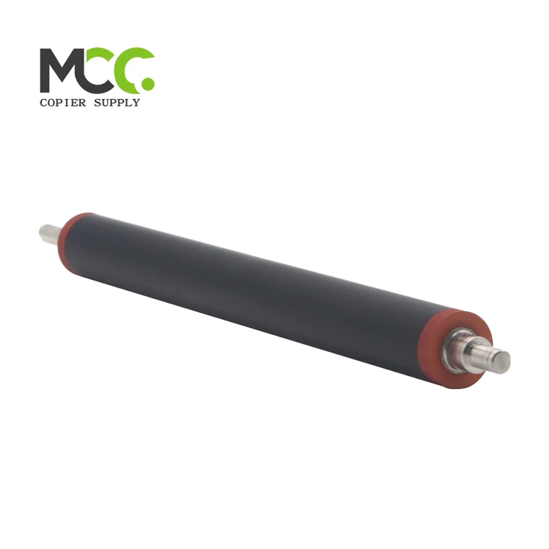 

Lower Fuser Pressure Roller For Ricoh MP2554SP 3054SP 4054SP 5054SP 6054SP 2555SP 3555SP 4055SP 5055SP 6055SP D2894313