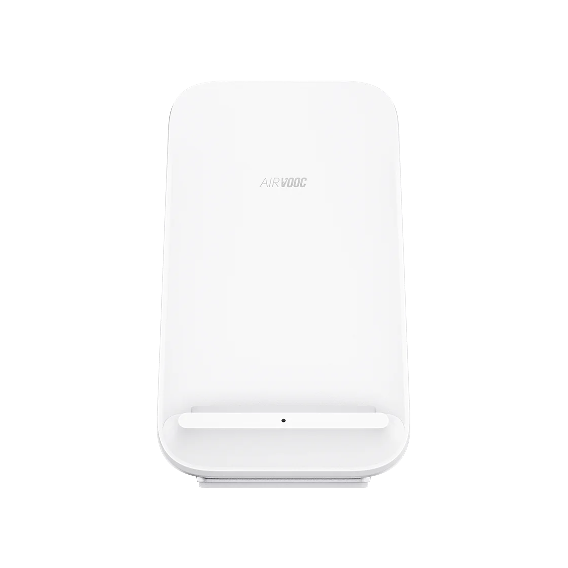 Oawv02 original oppo airvooc 45w carregador sem fio 10v 6.5a para oppo encontrar x3 pro ace2 enco x w51 supervooc qi epp/bpp