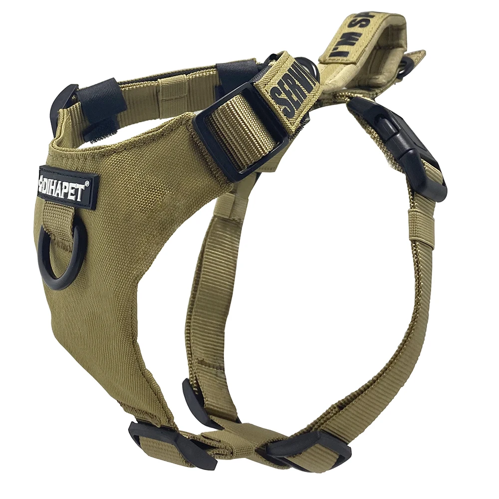 Variant: Khaki