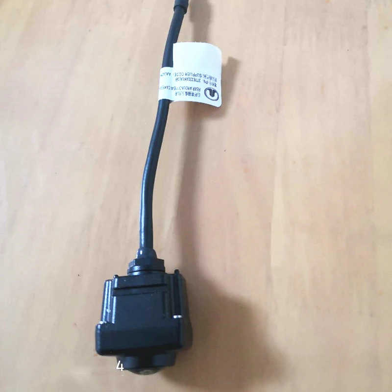 Reversing camera for Haval H7/H7L Reverse image 3776330XKU00B