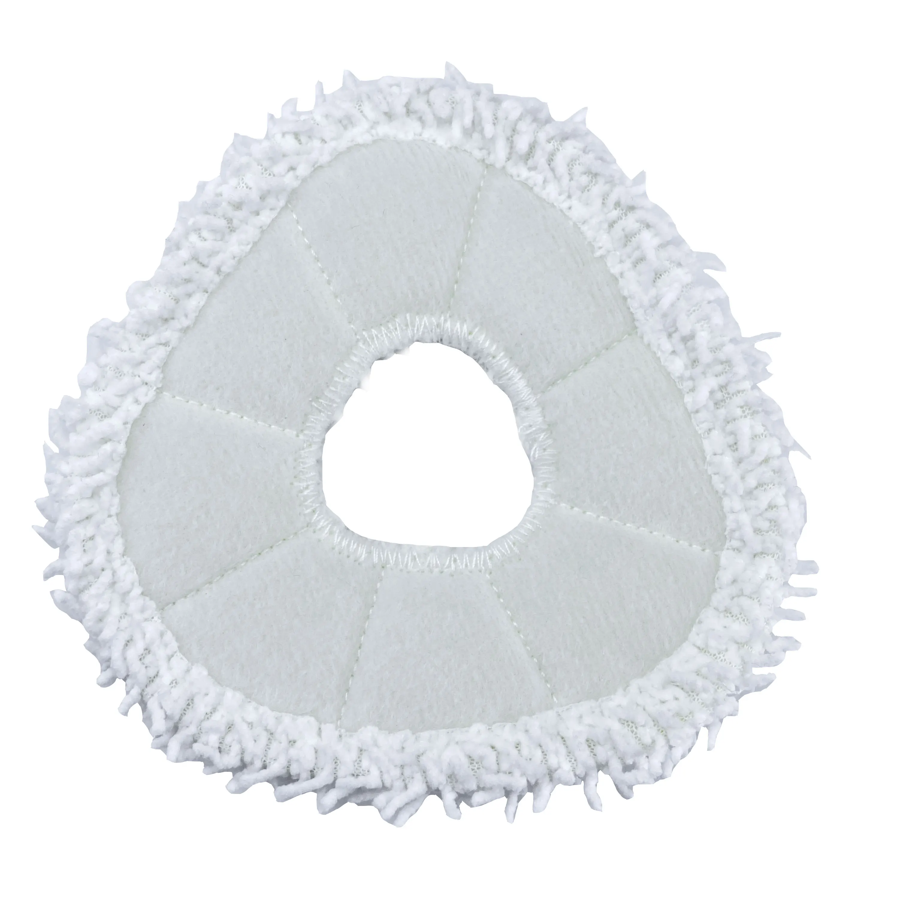 Cho NARWAL J1 Hộ Gia Đình Phụ Kiện Phụ Tùng Thay Thế Bộ Lọc Hepa Chổi Lau Nhà Vải Vụn Bàn Chải Cạnh Bên Bộ Càn Quét Robot Hút Bụi