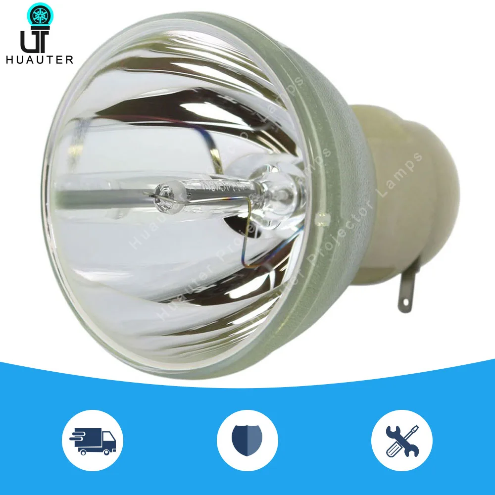 

Replacement Bulb 5J.J5105.001 Projector Lamp for Benq TH700 W710ST from China Factory