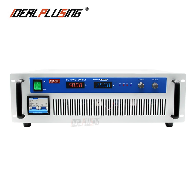 Made in China 1500w 500v 1000v 1500v dc power supply price