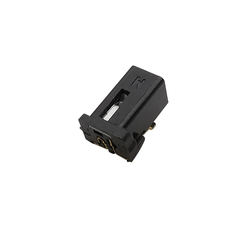 20Pcs 2.1x0.48mm Power Jack connector for Nokia phones 2MM DC Power Socket DC-096 DC096