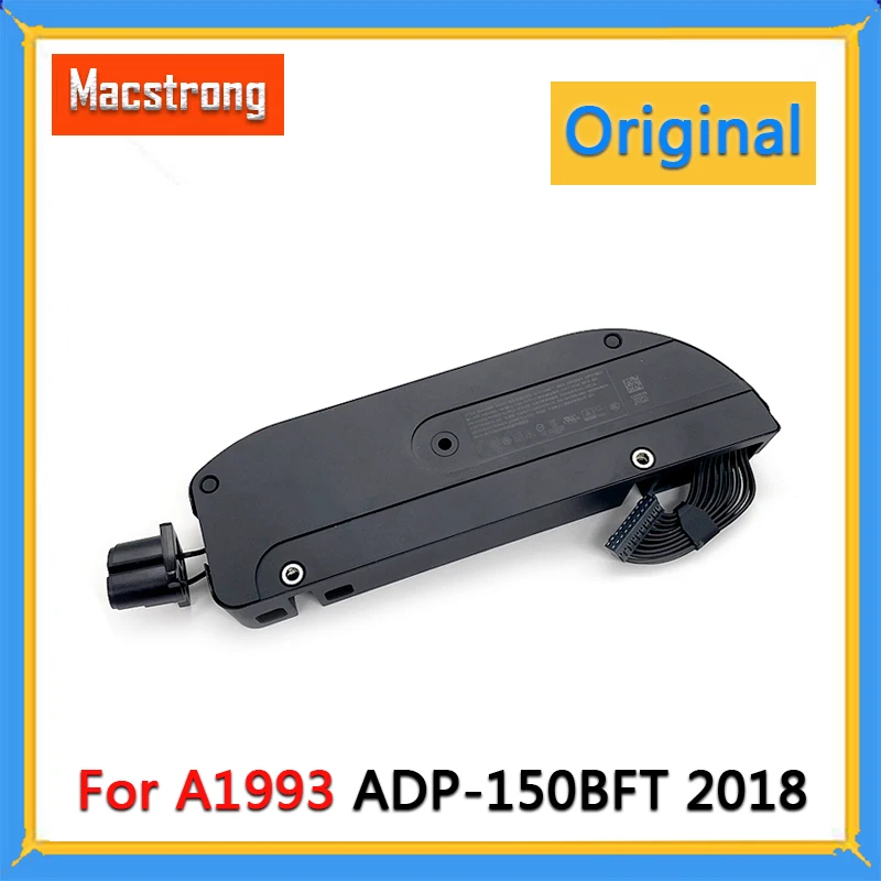 Original A1993 Power Supply for Mac Mini A1993 PSU Internal Adapter ADP-150BFT MRTR2 EMC 3213 Late 2018 Year