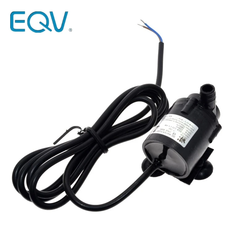 6V 12V Dc Brushless…