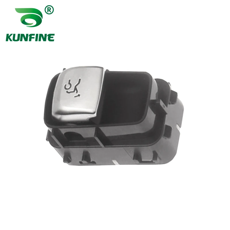 

Выключатель багажника автомобиля для Benz E200 E300 W222 OEM No. 2229050409