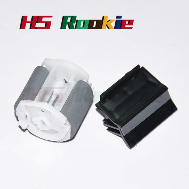 1Sets JC97-02688A J…