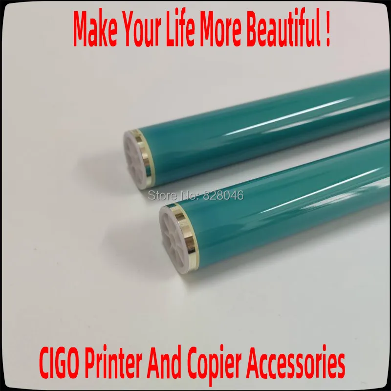 لكانون EP-26 CRG-U EP26 CRGU EP 26 CRG U خرطوشة الحبر OPC طبل ، MF3110 MF3112 MF3220 MF3222 MF3228 MF3240 OPC الملحقات