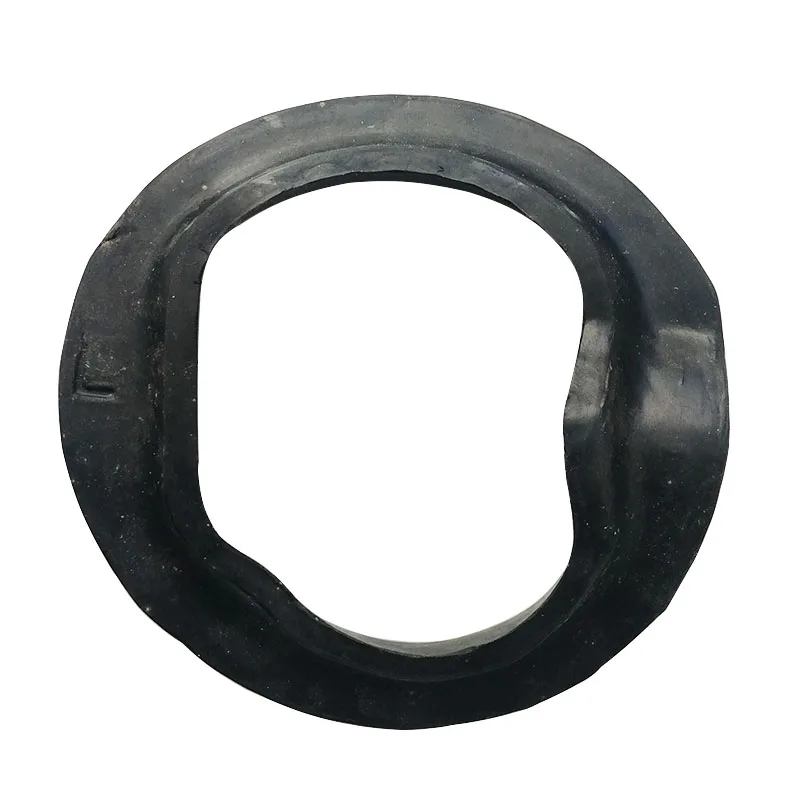 Car Shock Absorber Rubber Ring Lower Upper Spring Cushioning damping Application 55037-V5000 For Cedric Y31