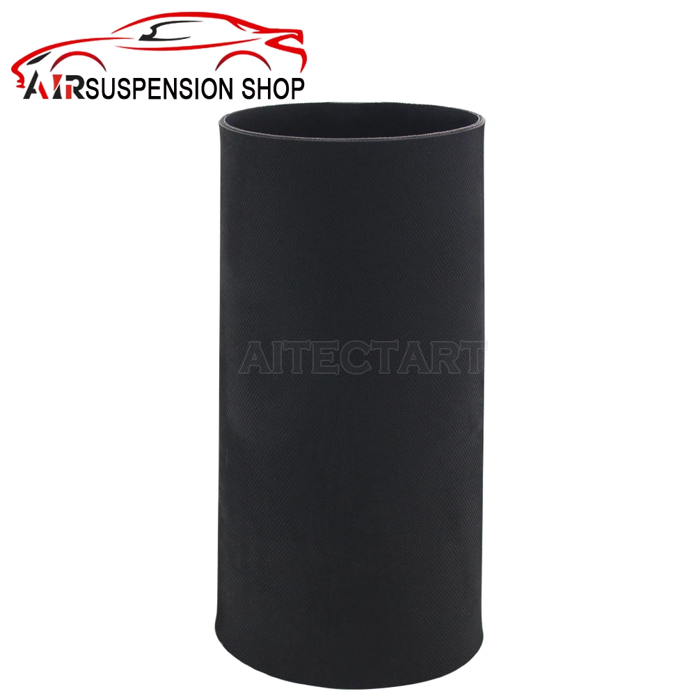 

For Mercedesbenz W205 C250 C300 C400 C350 C63 AMG Rear Suspension Shock Air Rubber Sleeve 2053200225