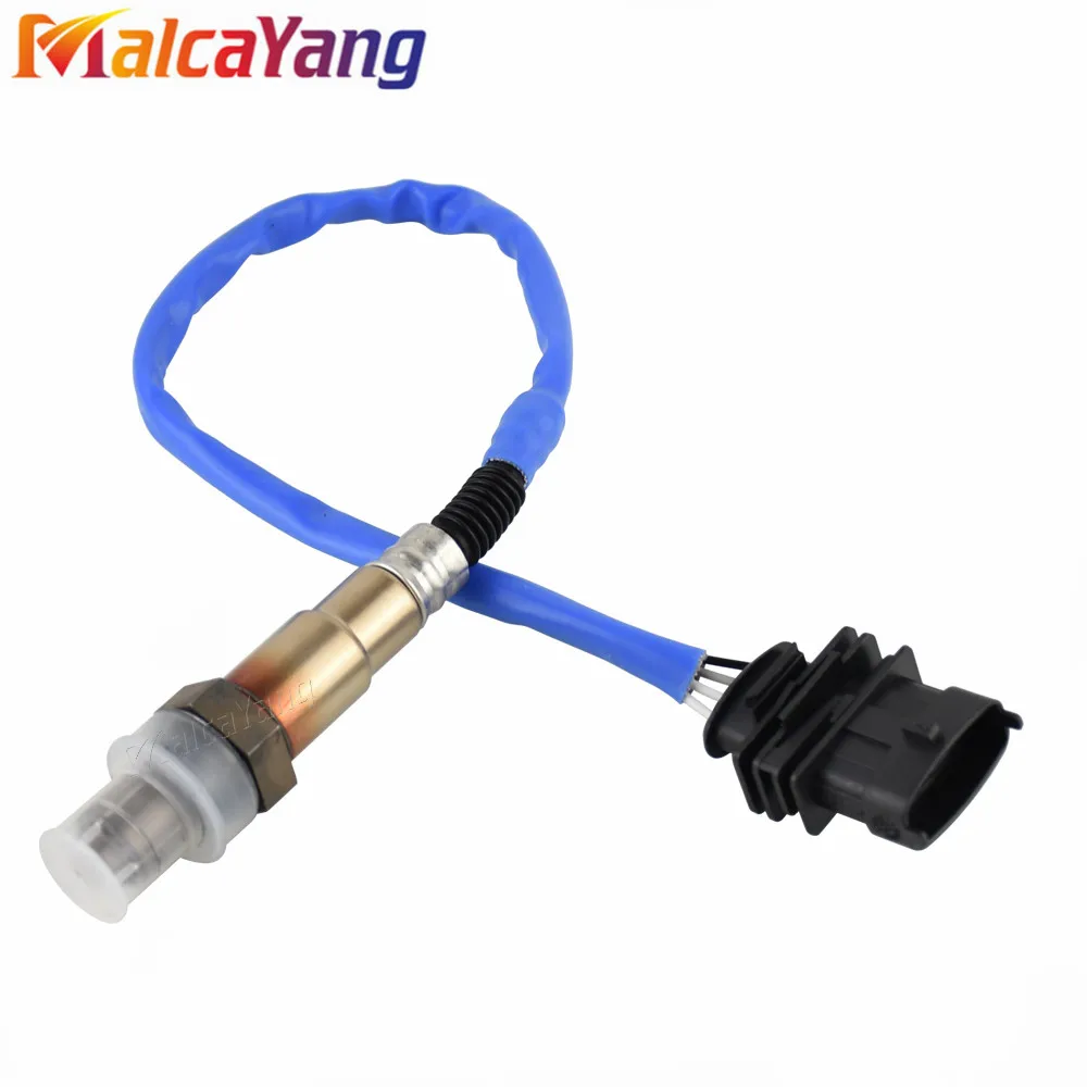 Lambda Oxygen Sensor Air Fuel For Chevrolet Trax Sonic Buick Encore 55572993 55563348 55574136 234-4780