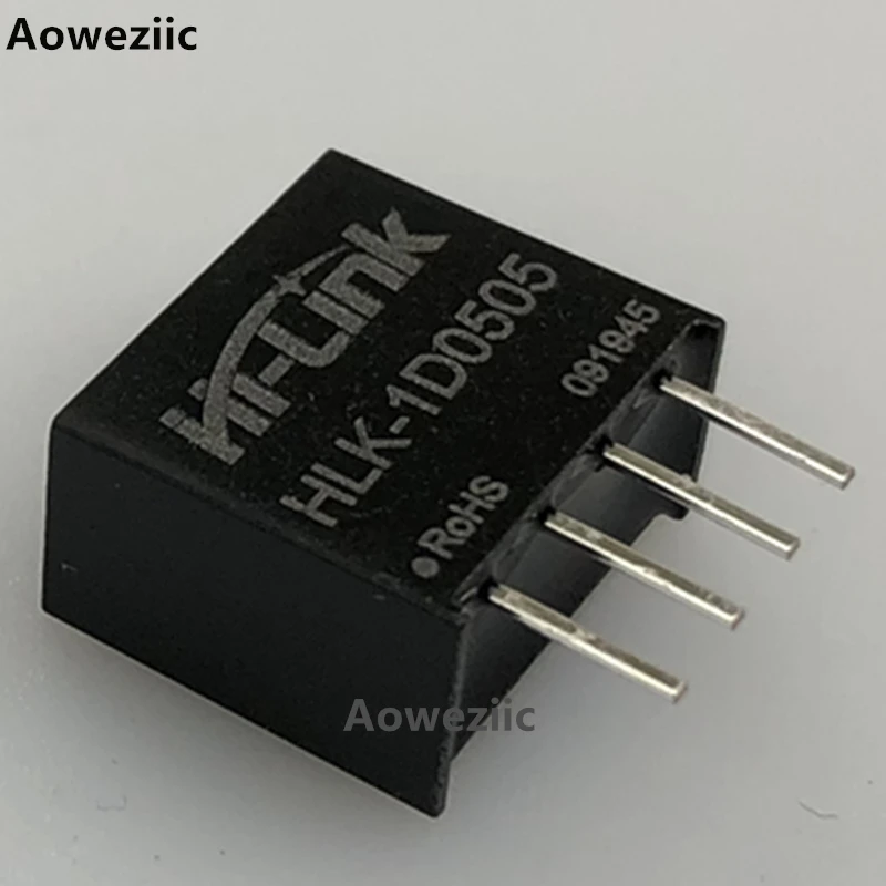 Módulo conversor para proteção e substituição de habilidade