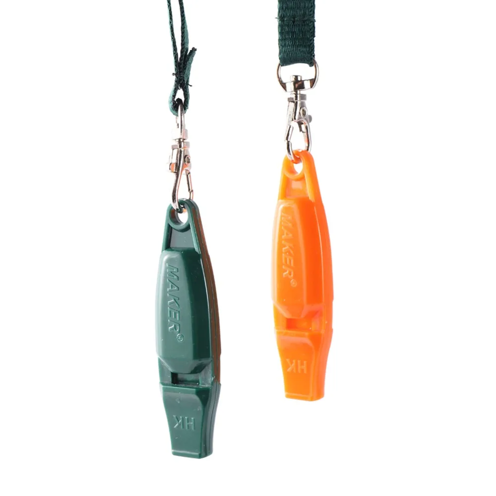 2Pcs Hanging Neck Pigeon Training Whistle Pet Bird Training Whistle Training Supplies Pigeon Parrot Pet Training Tool