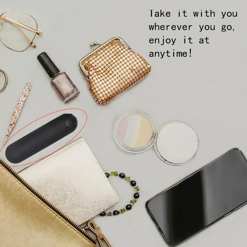 Drahtlose Fernbedienung Kugel Vibrator G Spot Vaginal Stimulator Klitoris Masturbator Dildo 10 Geschwindigkeit Anal Massager Für Frauen