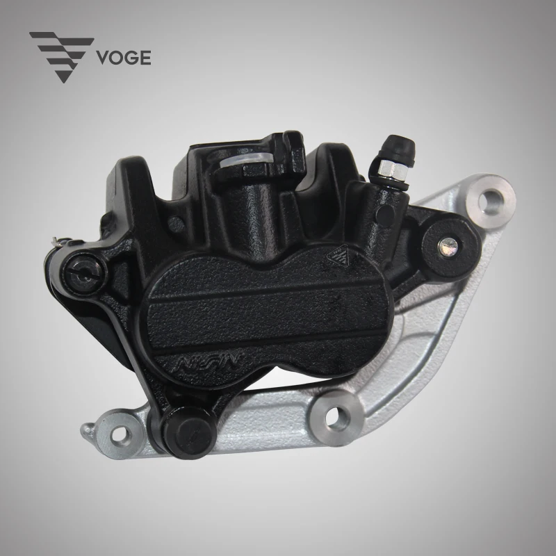 Motorcycle Lx500r Lx650ds Front and Rear Brake Disc Master Cylinder Apply for Loncin Voge