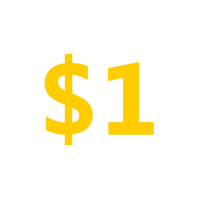 

Дополнительная плата