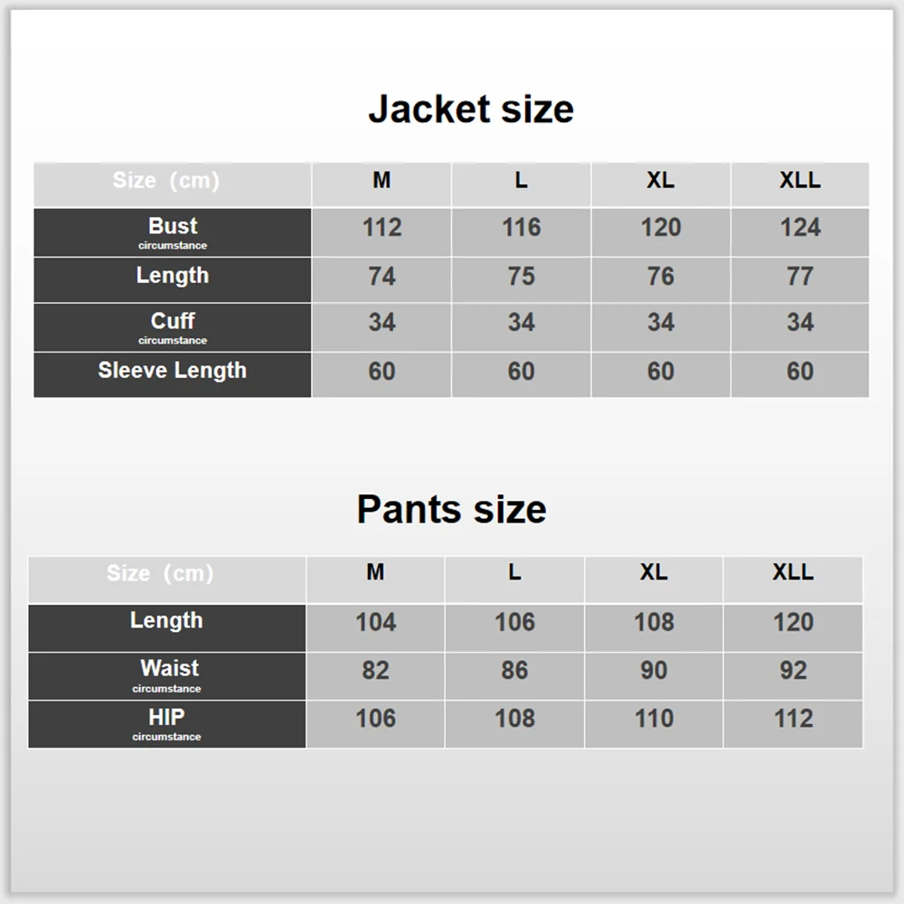 Uniform ACU Camouflage Tactical Suit Men Clothing Jacket and Pants Combat Disguise for Hunter Shirt for Airsoft