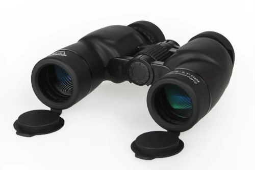 Canis Latrans tactical accessories Camping optics hunting 10x36 binoculars hunting telescope binoculars GZ3-0039