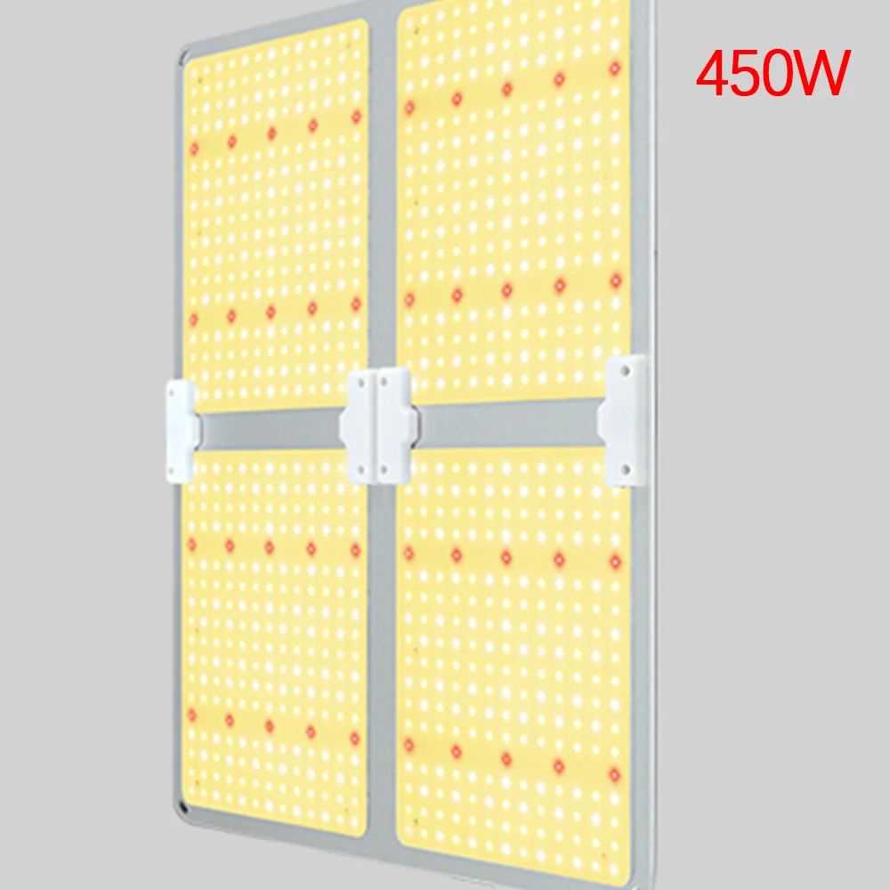 LED Grow Light LM301B LM301H 4000W Full Spectrum Quantum Board SF4000 450W Phytolamp For Plants Meanwell Driver indoor flower se