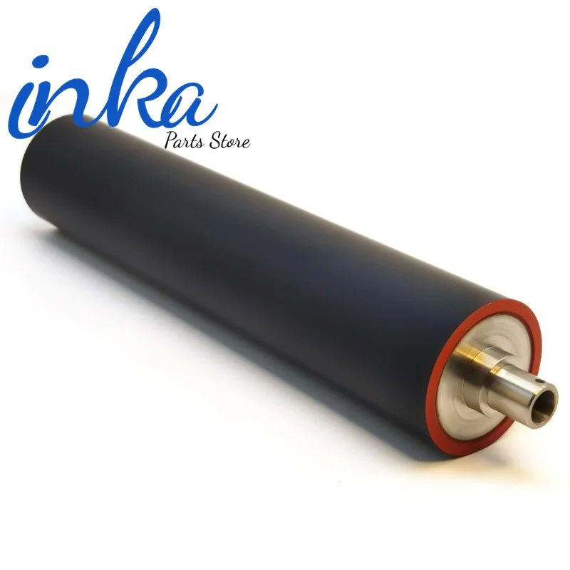 Imagem -03 - Rolo Superior do Fusor para Konica Minolta Bizhub Pro Bh951 A0g6730411 A0g6r70300 950 1050 1200p A0g6730411