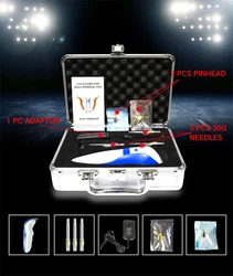 4Th Maglev Plasma Pen Eyelid lifting Laser Plasma Tattoo Freckle Dark Spot Remover Wart Removal Skin lifting tightening