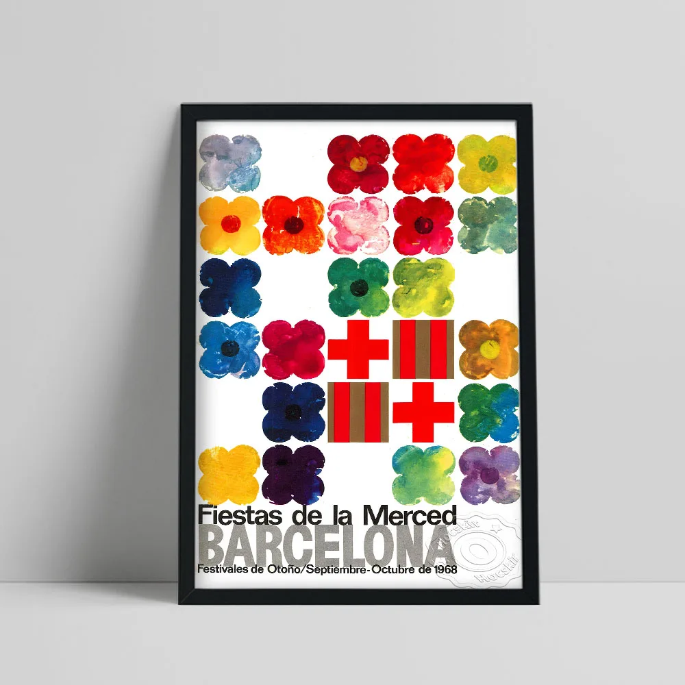 1968 World Travel P…