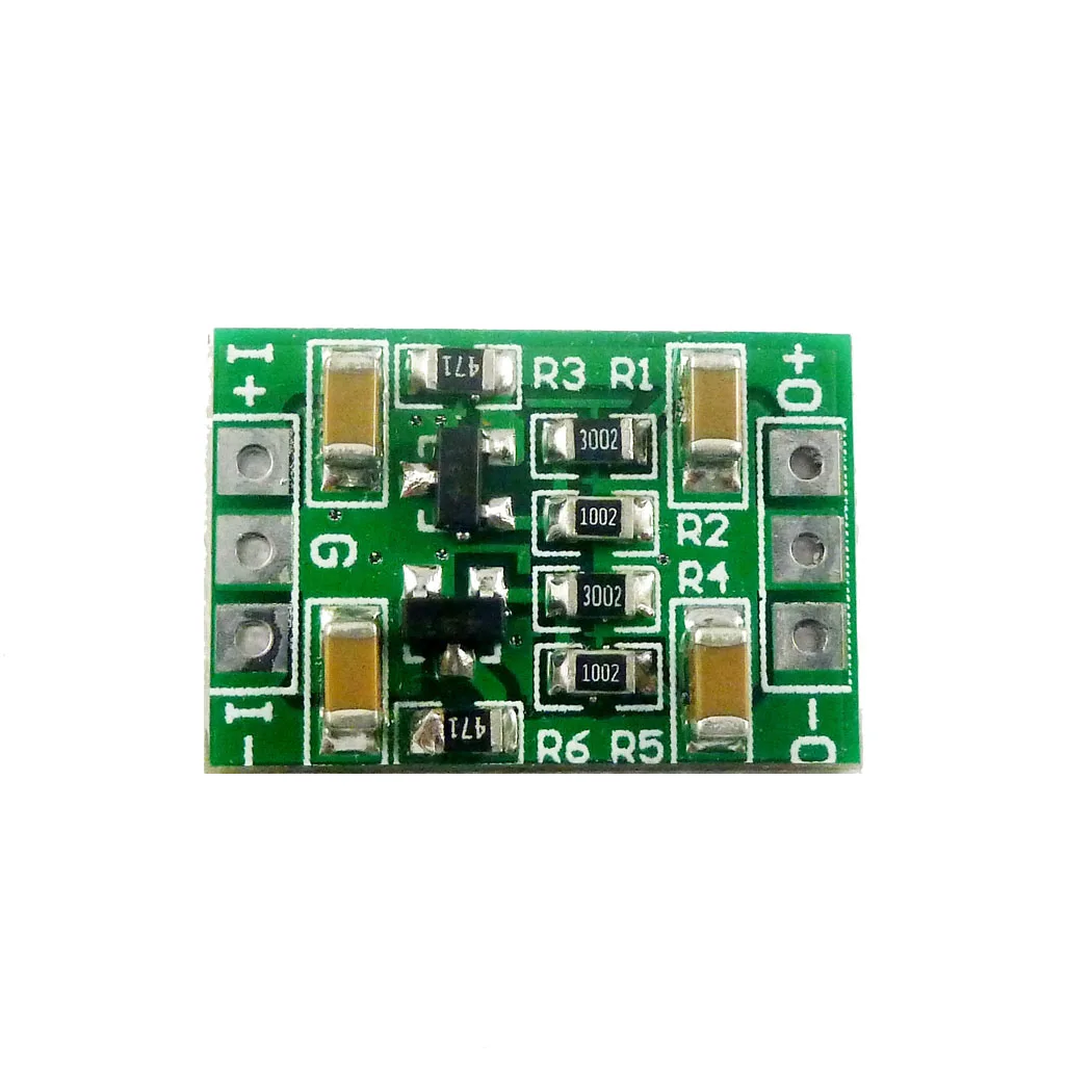 5X +-2.5V 3.3V 5V 7.5V 10V 12V TL341 High Precision Voltage Reference Module for OPA ADC DAC LM324 AD0809 DAC0832 ARM STM32 MCU