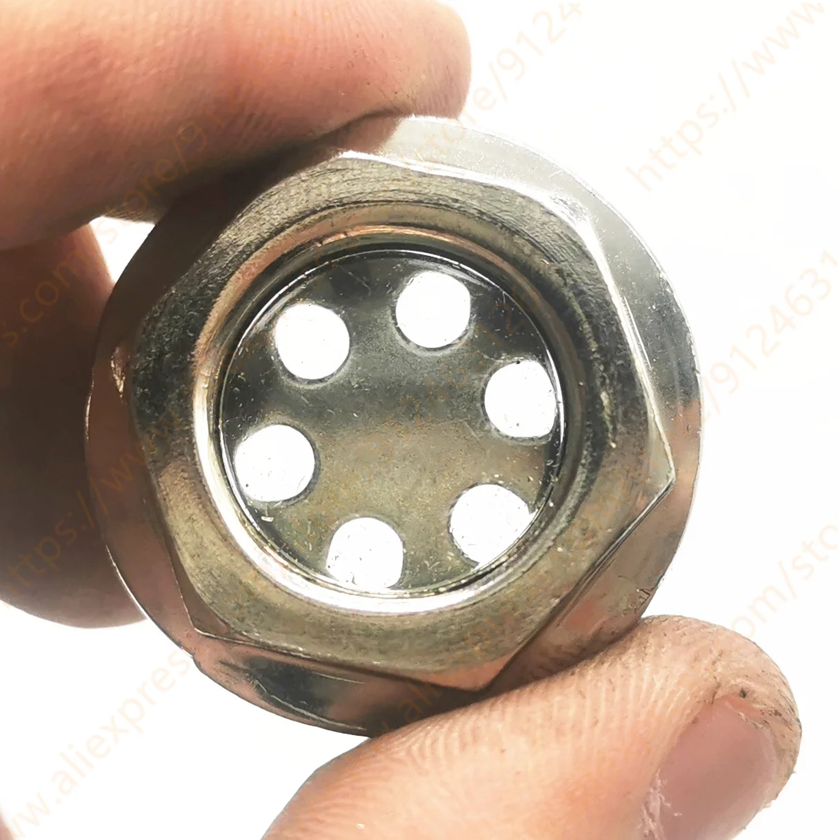 Манометр для HITACHI PR38E PH65A PH-65A H65SC 955011