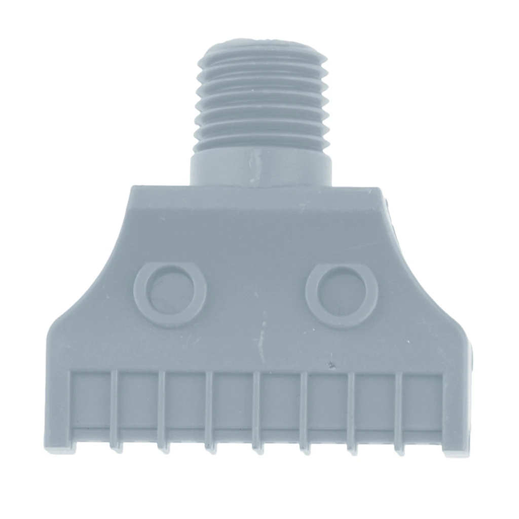 6 Types Durable Mul… - image